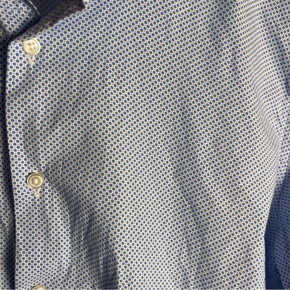 Business Casual Shirt - Picture 3 of 6